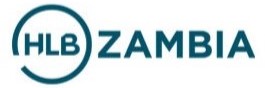 brand-img