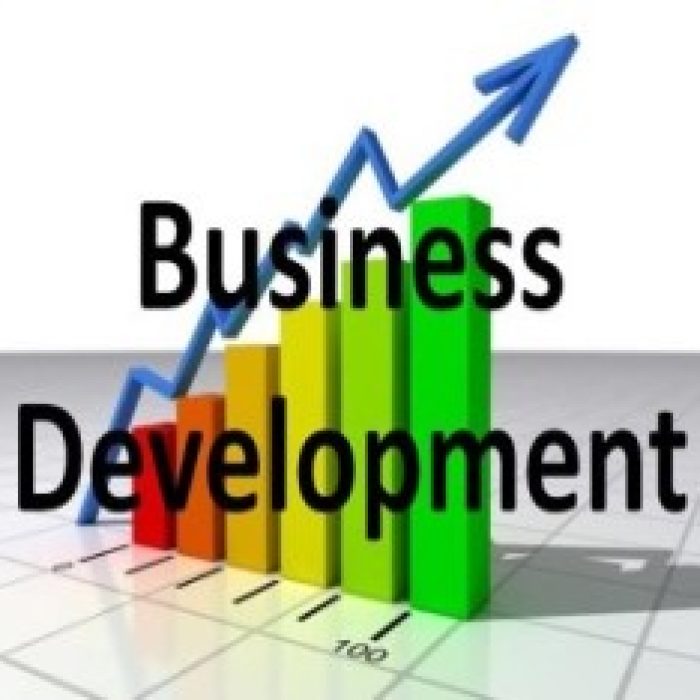 Business-Development-software