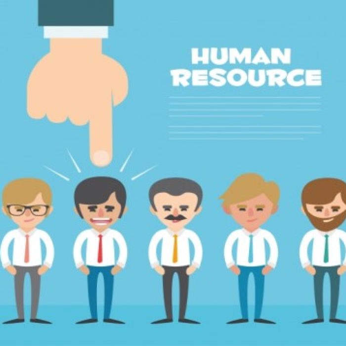 human-resources-background-design_1347-52